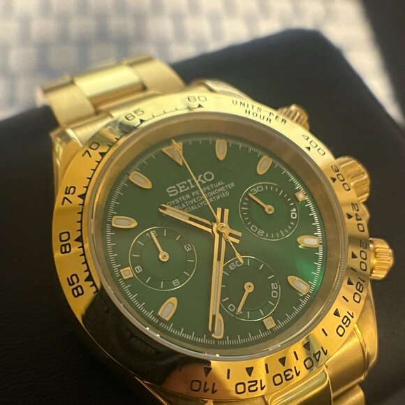 SOLD - Picture 3 of 6